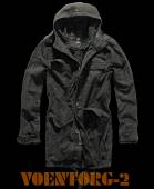 ������ ������� Haley | ����  Black